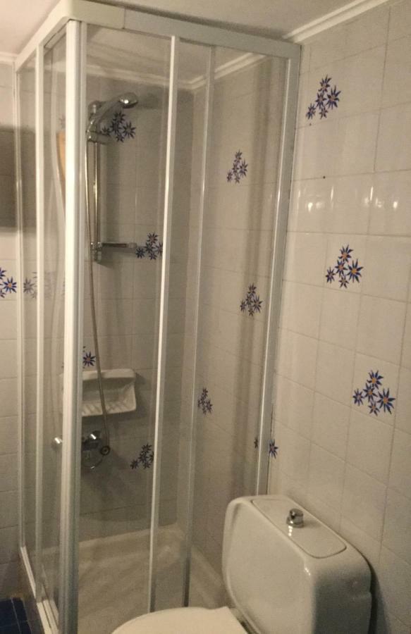 Lefkada Beachfront Apartment Nikiana Zewnętrze zdjęcie